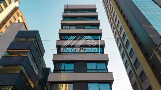 Apartamento com 2 Quartos à venda, 97m² no Torres, Torres