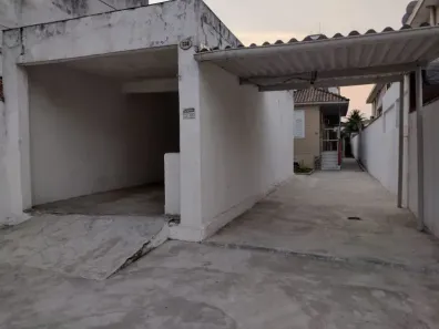 Lote/Terreno à venda, 253m² no Estuário, Santos