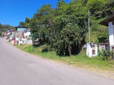 Lote/Terreno à venda, 420m² no De Zorzi, Caxias do Sul
