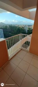 Apartamento com 1 Quarto à venda, 45m² no Alcântara, São Gonçalo