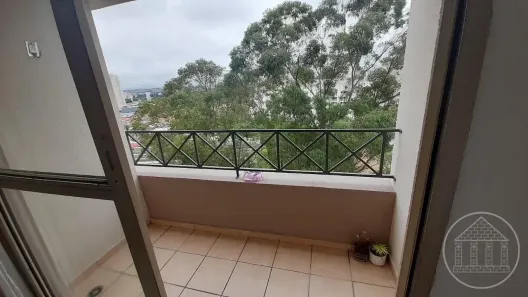 Apartamento com 4 Quartos à venda, 126m² no Vila Isa, São Paulo