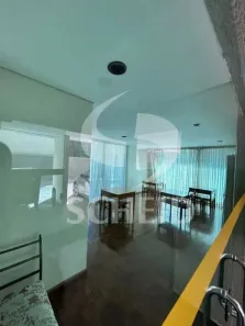Apartamento com 2 Quartos à venda, 75m² no Pinheiros, São Paulo
