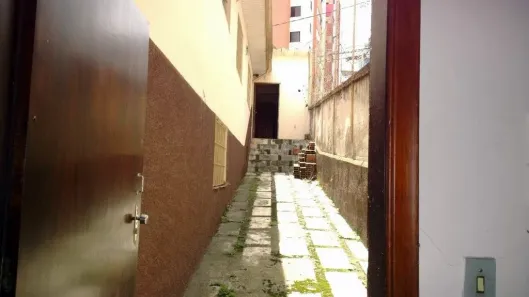 Imóvel Comercial à venda, 500m² no Vila Monte Alegre, São Paulo