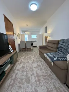 Apartamento com 3 Quartos à venda, 60m² no Aventureiro, Joinville