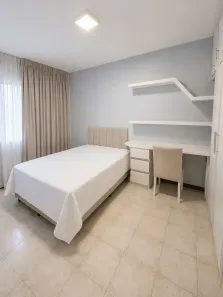 Apartamento com 3 Quartos à venda, 120m² no Pituba, Salvador