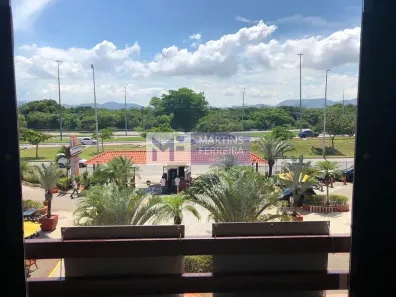 Sala Comercial para alugar, 75m² no Barra da Tijuca, Rio de Janeiro