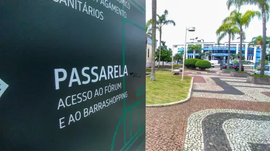 Sala Comercial com 1 Quarto à venda, 34m² no Barra da Tijuca, Rio de Janeiro