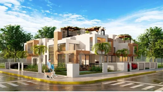 Casa com 4 Quartos à venda, 221m² no Centro, Garopaba