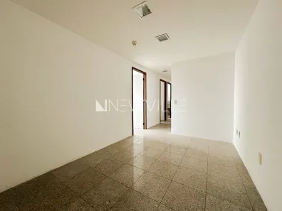 Sala Comercial para alugar, 188m² no Graças, Recife