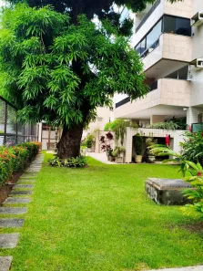 Apartamento com 3 Quartos à venda, 143m² no Boa Vista, Recife