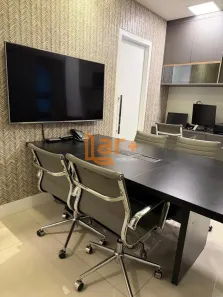 Ponto Comercial com 1 Quarto à venda, 39m² no Jardins, Aracaju