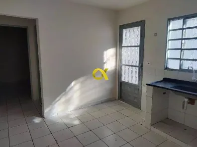 Casa com 1 Quarto à venda, 99m² no Piracicamirim, Piracicaba