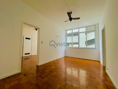Apartamento com 1 Quarto à venda, 43m² no Pitangueiras, Guarujá