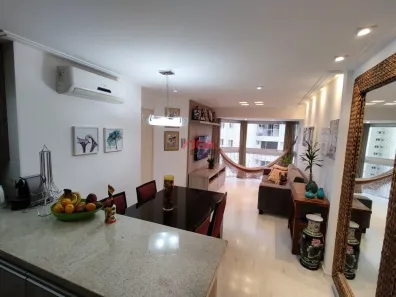 Apartamento com 3 Quartos à venda, 72m² no Vila Isa, São Paulo