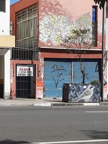 Imóvel Comercial com 2 Quartos para alugar, 179m² no Centro, Campinas