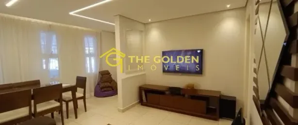 Casa com 3 Quartos à venda, 151m² no Jardim São Marcos, Valinhos
