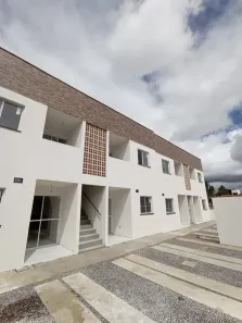 Casa com 2 Quartos à venda, 50m² no Sítio dos Marcos, Igarassu