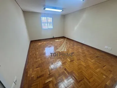 Imóvel Comercial à venda, 107m² no Barcelona, São Caetano do Sul