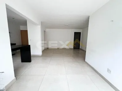 Apartamento com 3 Quartos à venda, 120m² no Bom Pastor, Divinópolis