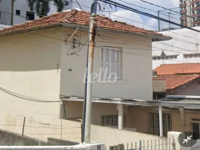 Lote/Terreno à venda, 175m² no Vila Regente Feijó, São Paulo