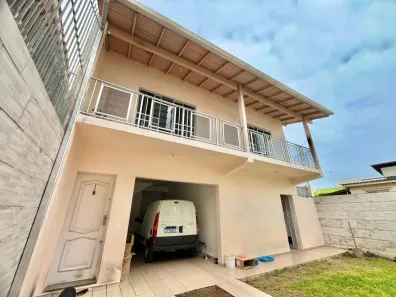 Casa com 3 Quartos à venda, 250m² no Nossa Senhora do Rosário, São José