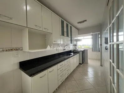 Apartamento com 2 Quartos à venda, 61m² no Cristal, Porto Alegre