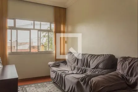 Apartamento com 2 Quartos à venda, 70m² no Anchieta, São Bernardo do Campo