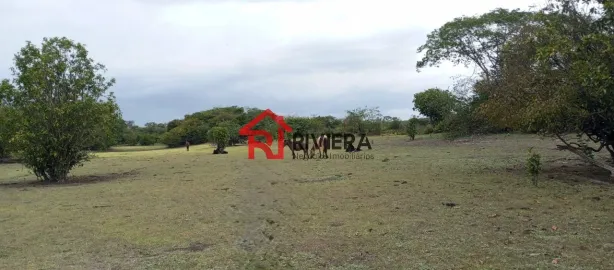 Lote/Terreno à venda, 250m² no Centro, Boa Vista do Gurupi