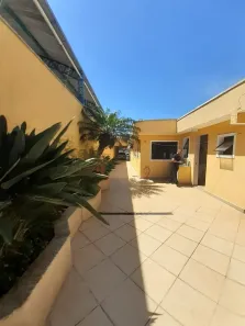 Casa com 3 Quartos à venda, 340m² no Jardim Nove de Julho, São Paulo