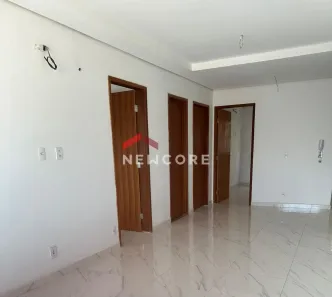 Apartamento com 3 Quartos à venda, 85m² no Centro, Porto Velho