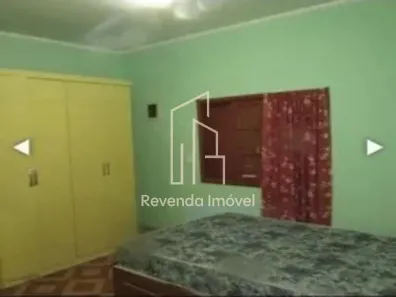 Casa com 2 Quartos à venda, 125m² no Vila Jaguara, São Paulo
