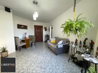 Apartamento com 2 Quartos à venda, 62m² no Tristeza, Porto Alegre