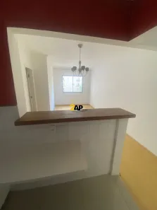 Apartamento com 3 Quartos à venda, 68m² no Vila Andrade, São Paulo