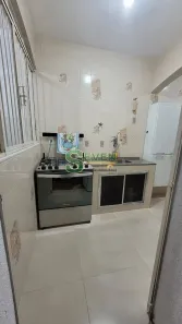Casa com 3 Quartos à venda, 250m² no Morada da Granja, Barra Mansa