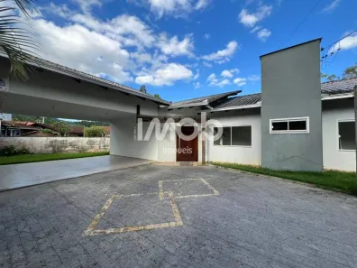 Casa com 3 Quartos à venda, 169m² no Jaraguá 99, Jaraguá do Sul