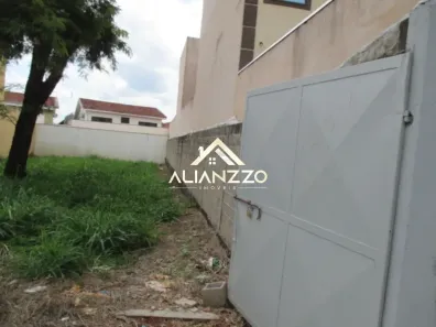 Lote/Terreno à venda, 485m² no Ribeirânia, Ribeirão Preto