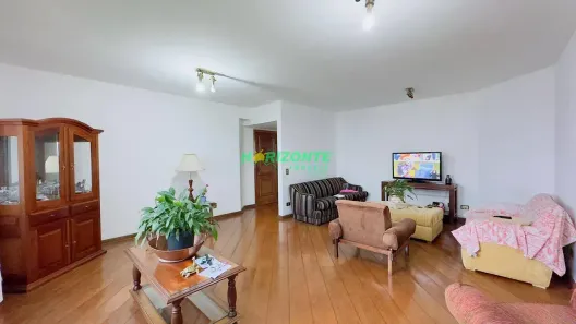 Apartamento com 4 Quartos à venda, 200m² no Vila Guaianazes, São José dos Campos