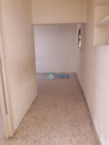 Imóvel Comercial com 3 Quartos à venda, 185m² no Tatuapé, São Paulo