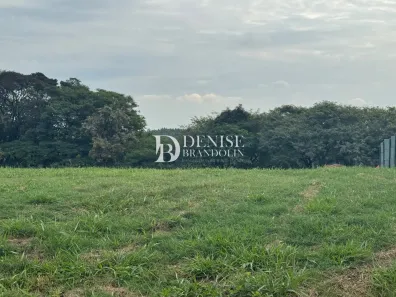 Lote/Terreno à venda, 2554m² no Residencial Fazenda da Grama, Itupeva
