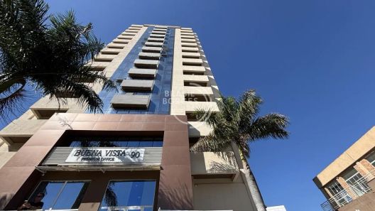 Sala Comercial à venda, 33m² no Jardim do Paço, Sorocaba