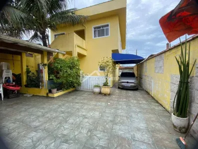 Casa com 2 Quartos à venda, 250m² no , Itanhaém