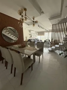 Cobertura com 4 Quartos à venda, 234m² no Campo Grande, Rio de Janeiro