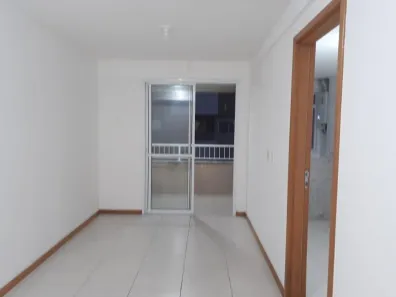 Apartamento com 2 Quartos à venda, 54m² no Badu, Niterói