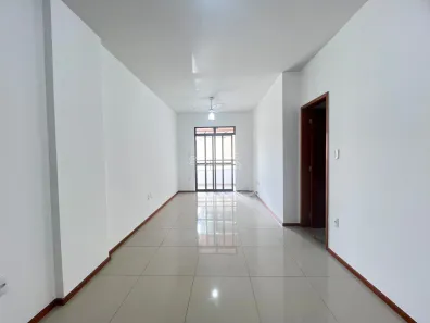 Apartamento com 2 Quartos à venda, 70m² no Granbery, Juiz de Fora