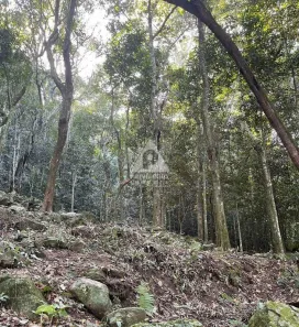 Lote/Terreno à venda, 2400m² no São Conrado, Rio de Janeiro