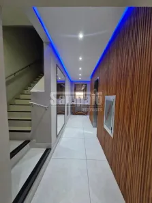 Apartamento com 2 Quartos à venda, 70m² no Campo Grande, Rio de Janeiro