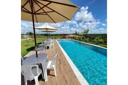 Lote/Terreno à venda, 762m² no Jacarecica, Maceió