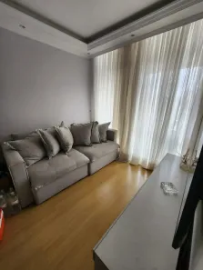 Apartamento com 2 Quartos à venda, 56m² no Vila da Saúde, São Paulo