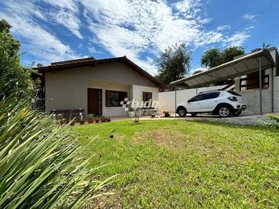 Casa com 4 Quartos à venda, 300m² no Operário, Novo Hamburgo