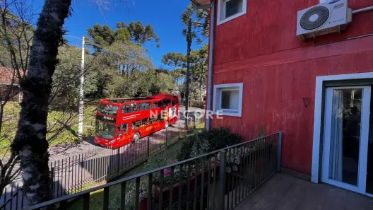 Apartamento com 3 Quartos à venda, 97m² no Planalto, Gramado